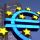 How long will take's to achieve 2% inflation in Europe . . ?